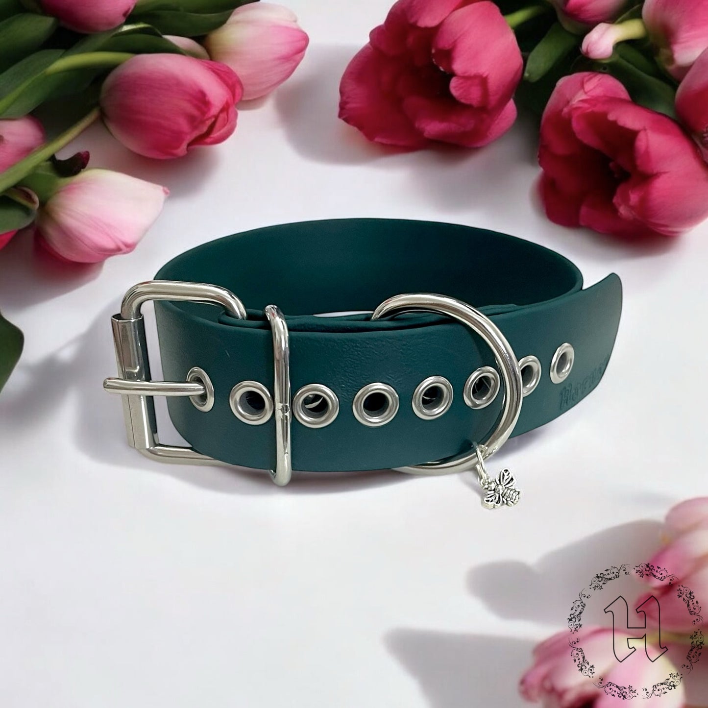 BioThane® Collar