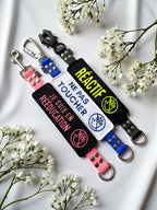 Le pack Patch'Alerte