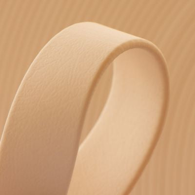 Beige.jpeg