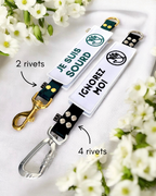 La rallonge Patch'Alerte