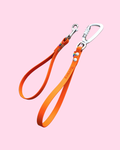 BioThane® Handle