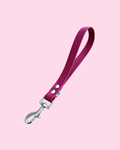 Poignée BioThane® 19mm (Prêt à partir)