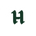 Horney Dog Shop – Accueil