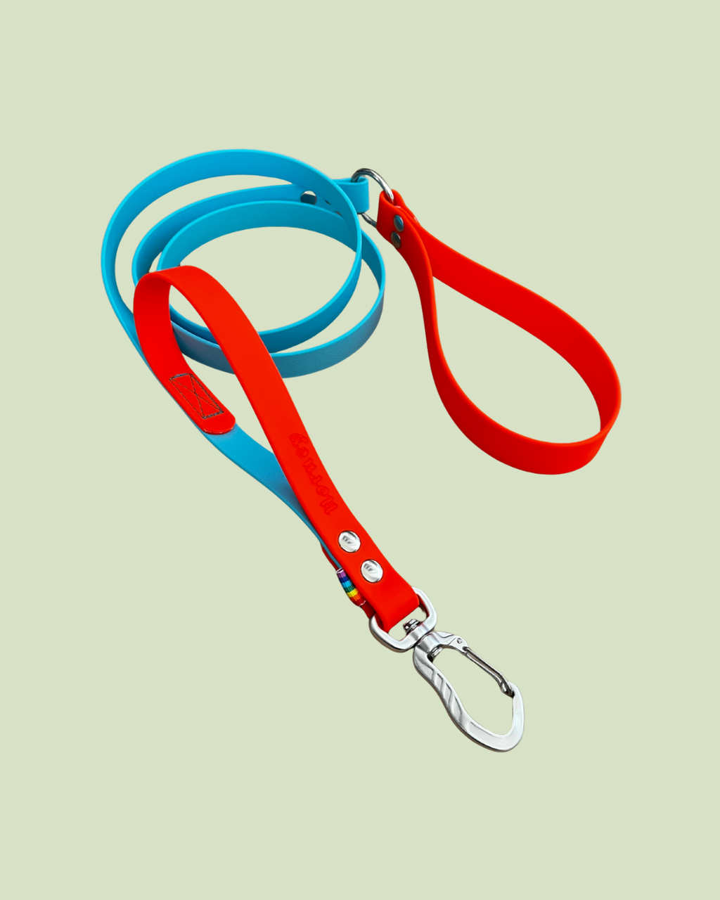 BioThane® Leash