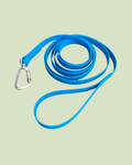 Hexa Lanyard