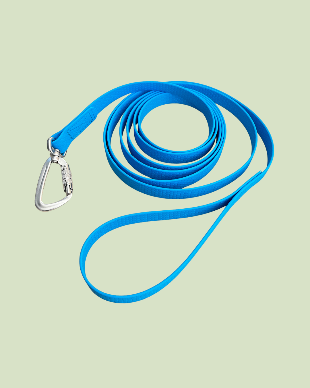 Hexa Lanyard