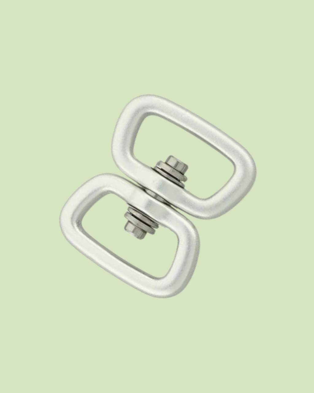 Eléments pour kit mains libres (à l'unité)