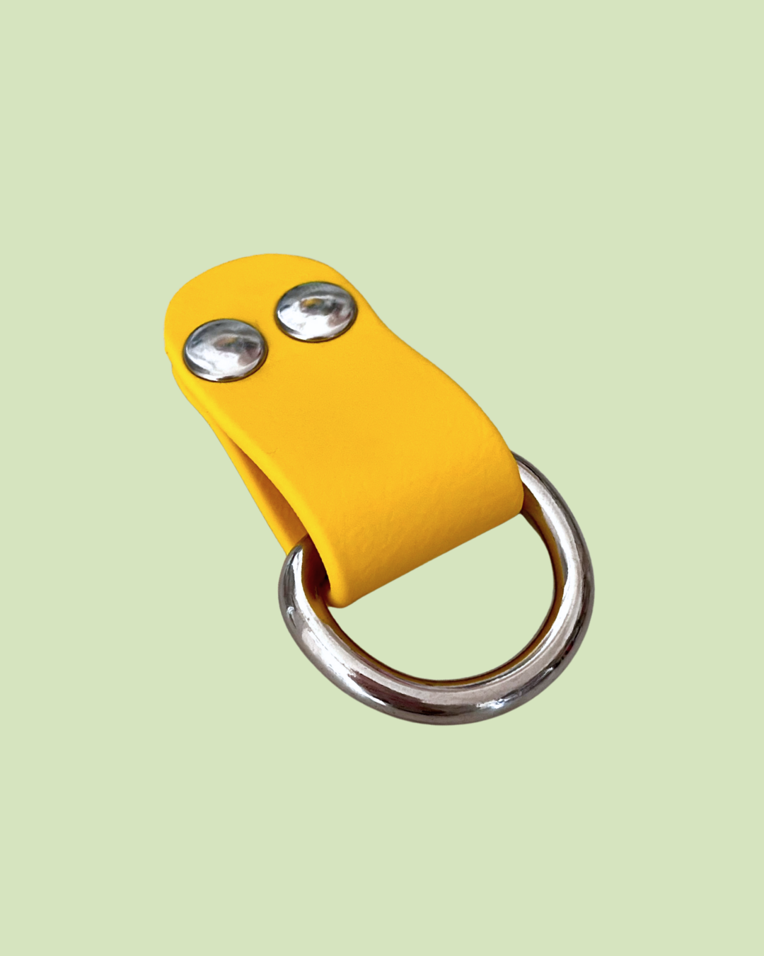 Eléments pour kit mains libres (à l'unité)