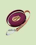 BioThane® Lanyard