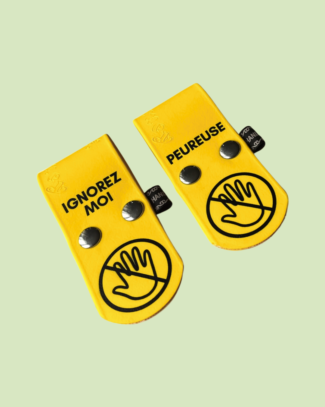 Pictopaws UV