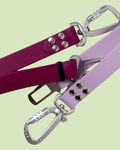 Ceinture de sécurité réglable