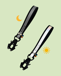 BioThane® Handle