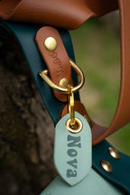 Médaille BioThane®