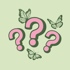 Collier surprise Insecta