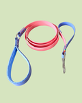 BioThane® Leash