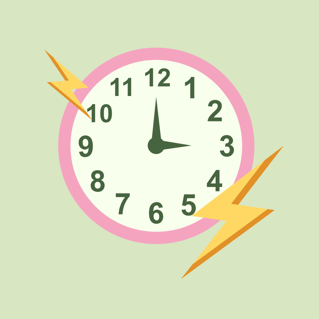 Option commande prioritaire