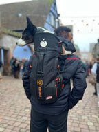 Les Insta'patchs - Patch'Alerte