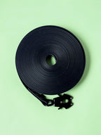 Longe de travail BioThane® Grippy