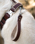 BioThane® Handle