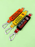 Le pack - Patch'Alerte