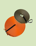 Longe BioThane®