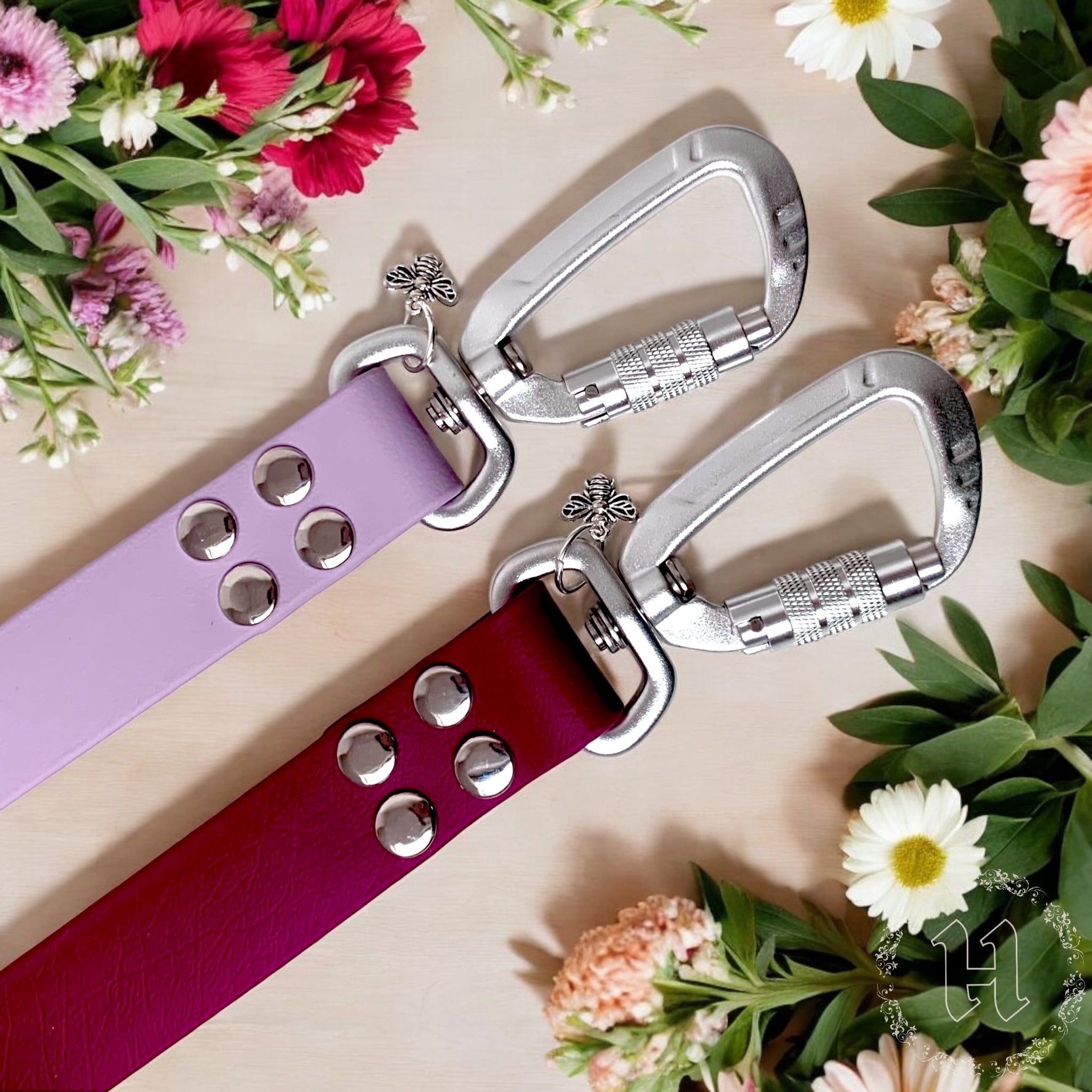 Ceinture de sécurité réglable