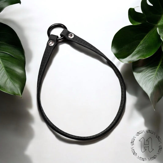 Hexa Lanyard Holder