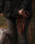 BioThane® Lanyard