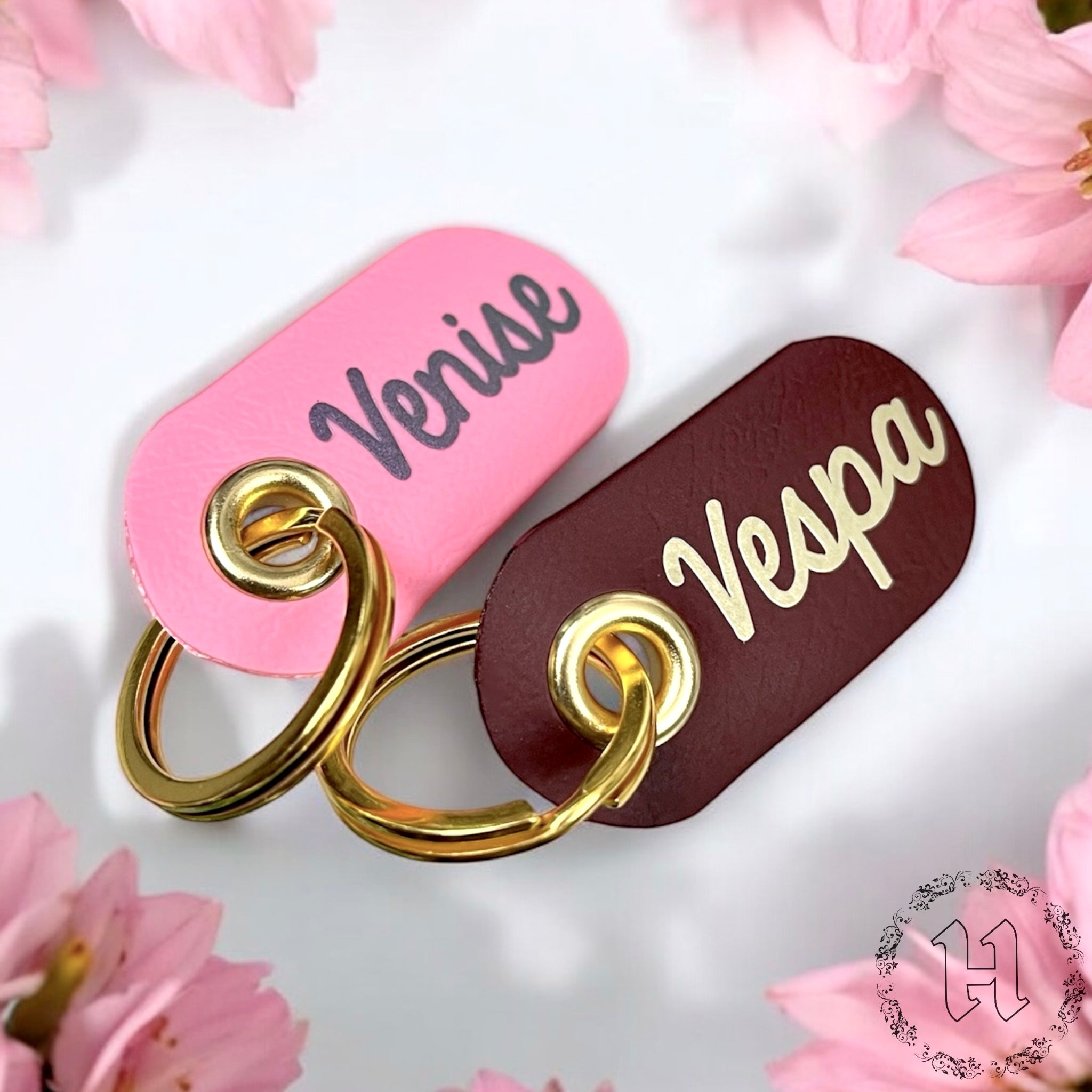 Médaille BioThane®