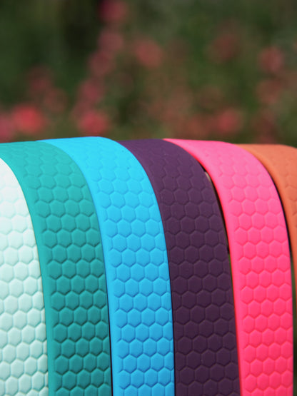 Leash Hexa
