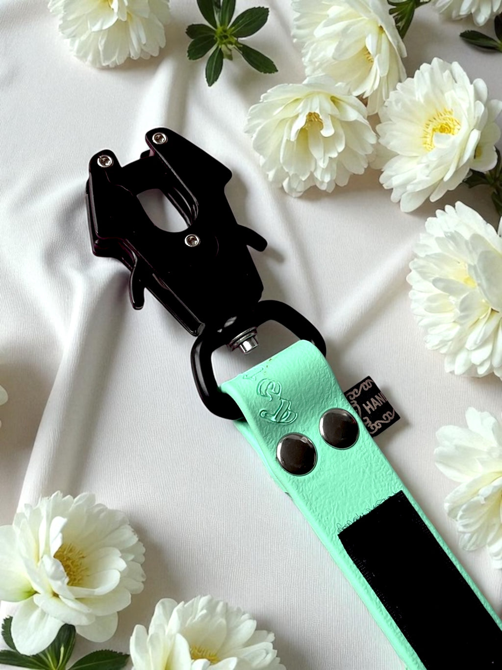 La rallonge Patch'Alerte