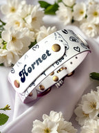 Pack Horney x Sticky Lily