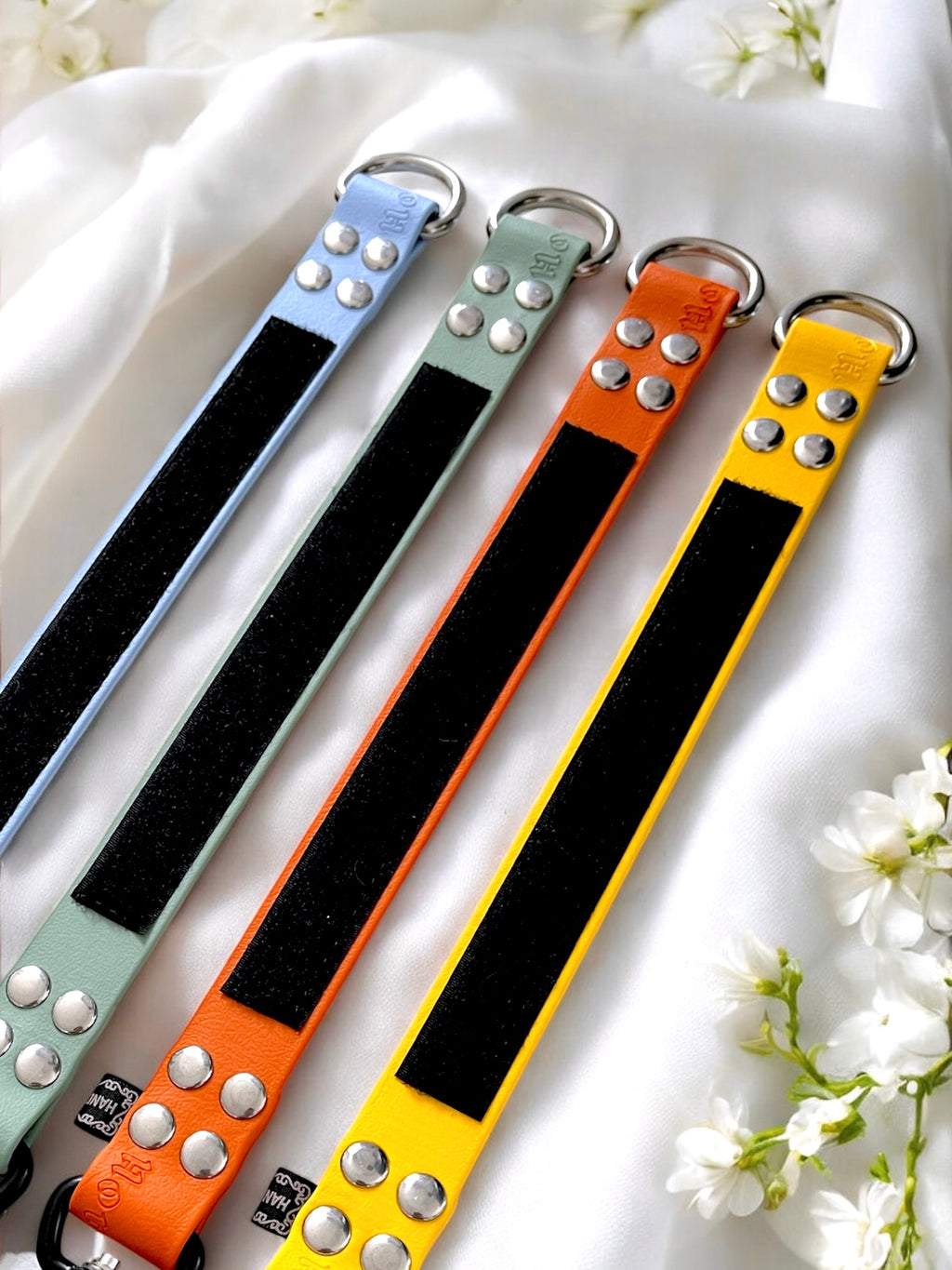 Le pack Patch'Alerte