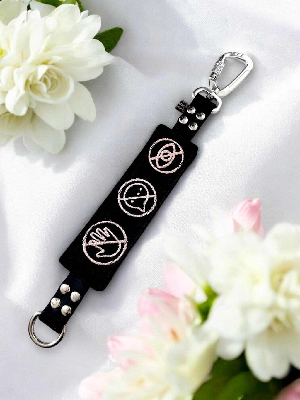 La rallonge Patch'Alerte