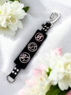 La rallonge Patch'Alerte