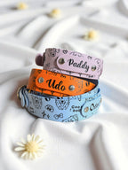 Pack Horney x Sticky Lily