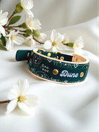 Pack Horney x Sticky Lily