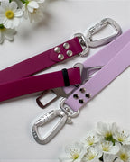 Ceinture de sécurité réglable