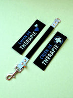 La rallonge réflechissante - Patch'Alerte