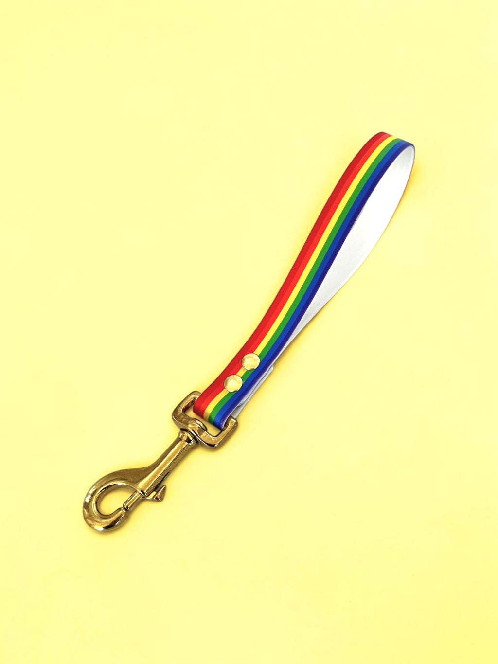 Poignée Pride