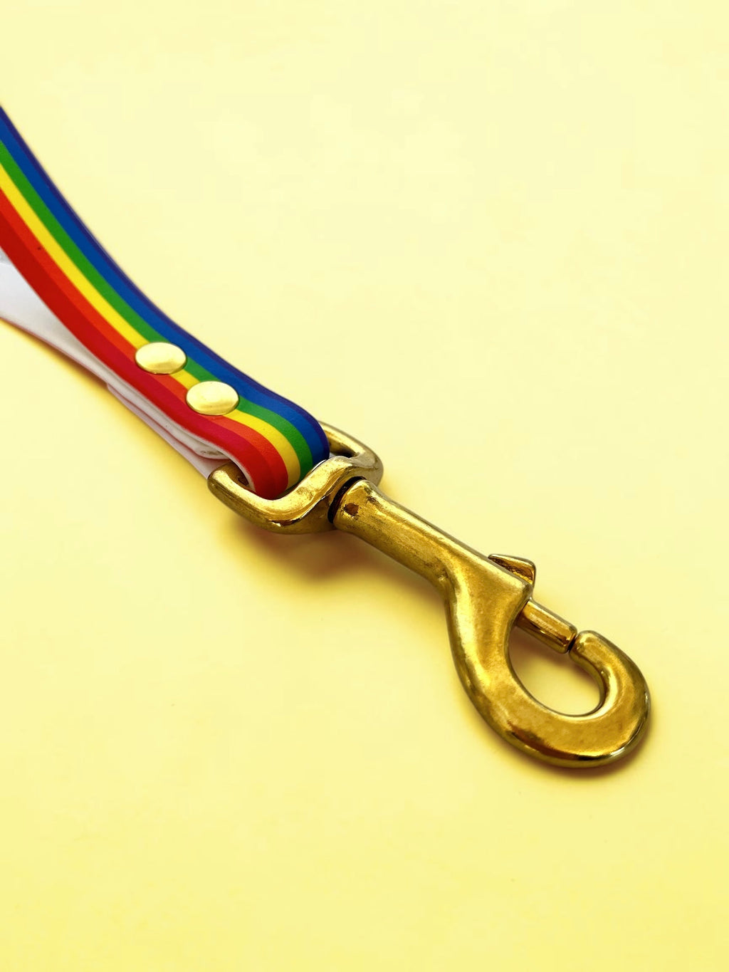 Poignée Pride