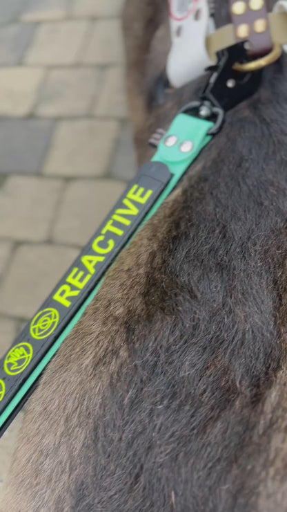 La rallonge Patch'Alerte