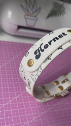 Pack Horney x Sticky Lily