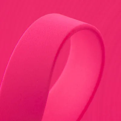 Rosefluo.webp